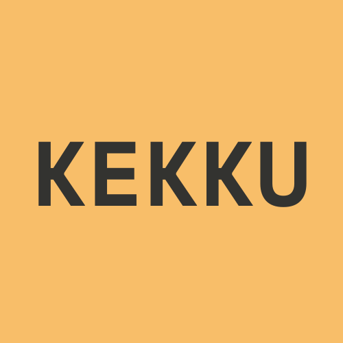 KEKKU