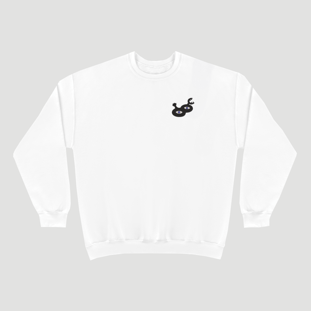 Kage Crewneck